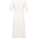 0002151_short-sleeve-maxi-dress.png