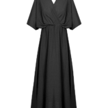 0002152_short-sleeve-maxi-dress.png