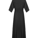 0002153_short-sleeve-maxi-dress.png