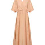 0002154_short-sleeve-maxi-dress.png