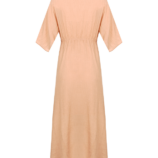 0002155_short-sleeve-maxi-dress.png