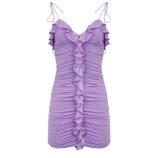 0002156_ruffle-bodycon-mini-dress.jpeg