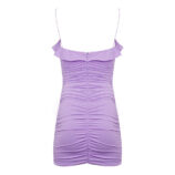 0002157_ruffle-bodycon-mini-dress.jpeg