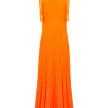 0002158_pleated-maxi-dress.jpeg