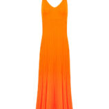 0002159_pleated-maxi-dress.jpeg