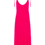 0002160_pleated-maxi-dress.jpeg