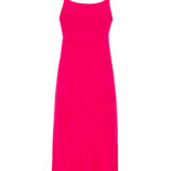 0002161_pleated-maxi-dress.jpeg