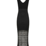 0002163_crochet-maxi-dress.jpeg