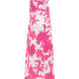 0002164_floral-maxi-dress.jpeg