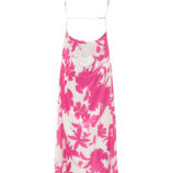 0002165_floral-maxi-dress.jpeg