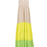 0002168_tiered-maxi-dress.jpeg