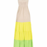 0002169_tiered-maxi-dress.jpeg