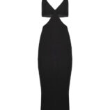 0002172_cutout-maxi-dress.jpeg