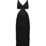 0002173_cutout-maxi-dress.jpeg