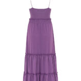 0002178_tiered-midi-dress.jpeg