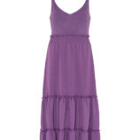 0002179_tiered-midi-dress.jpeg