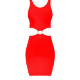 0002182_cutout-o-ring-mini-dress.jpeg