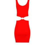 0002183_cutout-o-ring-mini-dress.jpeg