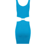 0002185_cutout-o-ring-mini-dress.jpeg