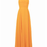 0002188_chiffon-backless-maxi-gown.jpeg