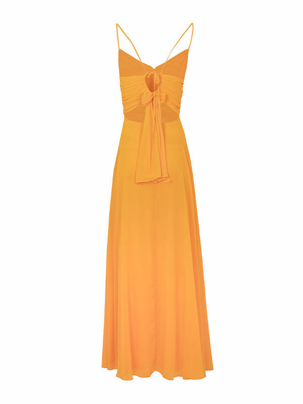 0002189_chiffon-backless-maxi-gown.jpeg