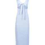 0002190_linen-cutout-midi-dress.jpeg