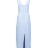 0002191_linen-cutout-midi-dress.jpeg