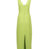 0002193_linen-cutout-midi-dress.jpeg