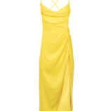 0002194_satin-backless-maxi-dress.jpeg