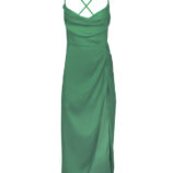 0002196_satin-backless-maxi-dress.jpeg