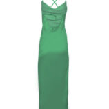 0002197_satin-backless-maxi-dress.jpeg