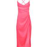 0002200_satin-backless-maxi-dress.jpeg