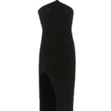 0002204_one-shoulder-midi-dress.jpeg