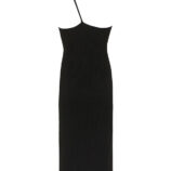 0002205_one-shoulder-midi-dress.jpeg