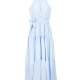 0002206_tiered-halter-maxi-dress.jpeg