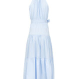 0002207_tiered-halter-maxi-dress.jpeg