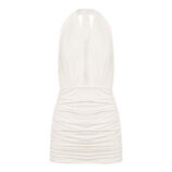 0002208_multi-way-mini-dress.jpeg