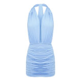 0002212_multi-way-mini-dress.jpeg