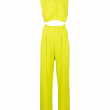 0002214_cutout-sleeveless-jumpsuit