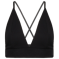 0002241_cross-strap-bralette_600