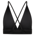 0002242_cross-strap-bralette_600