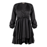 0002258_satin-ruffle-dress.png