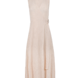 0002262_wrap-maxi-dress.png