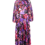 0002263_floral-pleated-maxi-dress.png