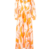 0002264_long-sleeve-maxi-dress.png