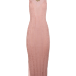 0002267_butterfly-strap-maxi-dress.png