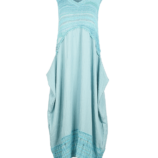 0002268_knit-top-maxi-dress.png