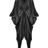 0002269_satin-o-ring-kaftan.png