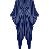 0002270_satin-o-ring-kaftan.png