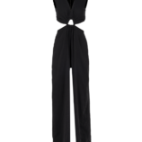 0002271_cutout-o-ring-maxi-dress.png